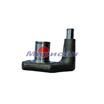 0009981930 \ 998193 \ 998193.0 Рычаг Claas