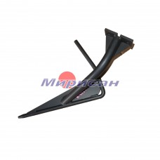 0009995851 \ 999585 \ 999585.1 Наконечник правый Claas