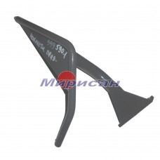 0009995941 \ 999594 \ 999594.1 Наконечник правый Claas