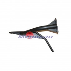 0009996031 \ 999603 \ 999603.1 Наконечник левый Claas