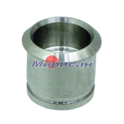 AC495219 \ AC 495219 \ АС495219 \ АС 495219 Втулка чистика KVERNELAND