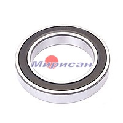 AH125975 Подшипник