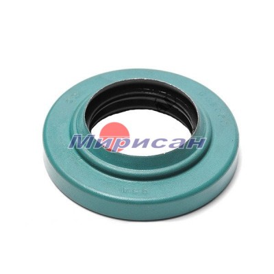 AH131860 Сальник