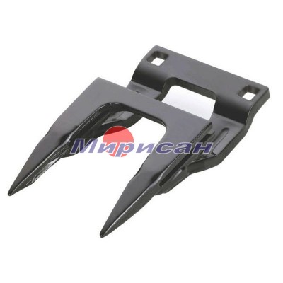 AH168910 \ 06053100 \ 4260714182 \ КЗР-1507050 Палец жатки