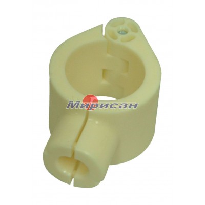 AH171602 Втулка пальца шнека