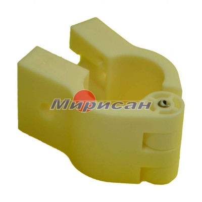 AH171884 Держатель пальца шнека