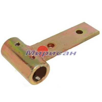 AH173169 Держатель копира