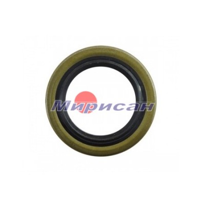 AH21815 Манжета