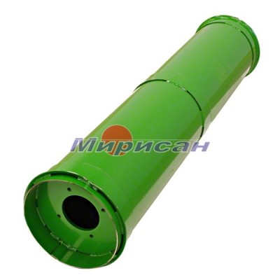 AH220242 \ AZ51832  Барабан н\к