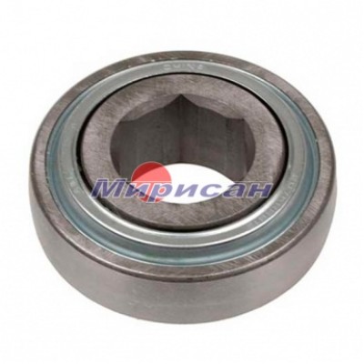 AN102010 Подшипник