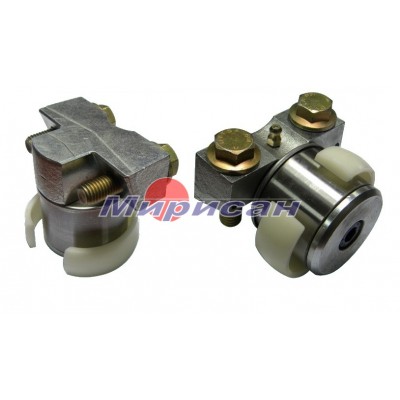 АН205882 Головка привода ножа 