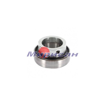 AZ100206 \ AZ54842 \ 215133.0 \ 215133 \ 0002151330 \ 0002152560 \ 215256 \ 215256.0 Шариковый подшипник 