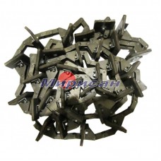 AZ63331 / AH131074 Колосовой транспортер John Deere