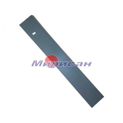 AZ103381 \ AZ 103381 Вставка силосопровода John Deere