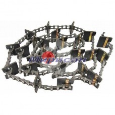 AZ46269 Транспортер колосового элеватора