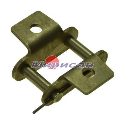 AZ48839 Звено соединительное