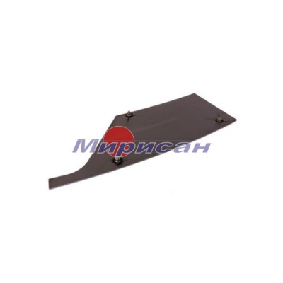 AZ48902 Вставка правая нижняя John Deere