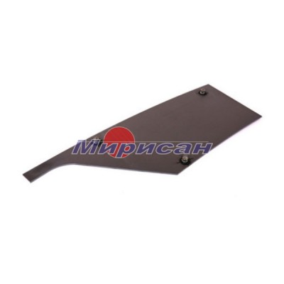 AZ48903 Вставка левая нижняя John Deere