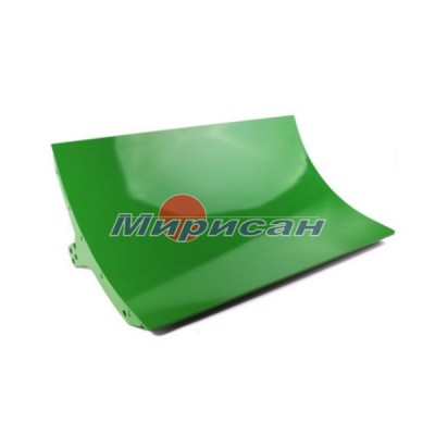 AZ51112 \ AZ 51112 Подбарабанье John Deere