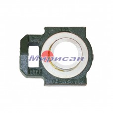 AZ56297 Корпус подшипника (Опора подшипника) John Deere