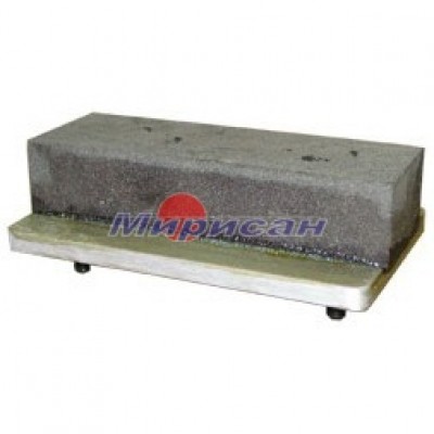 AZ56626 Камень заточной