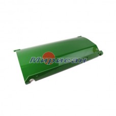 AZ57245 \ AZ 57245 Щиток барабана John Deere