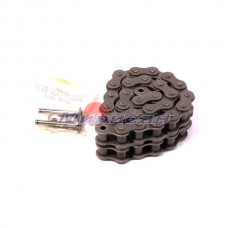 AZ43586 \ AZ63229 Цепь двойная John Deere