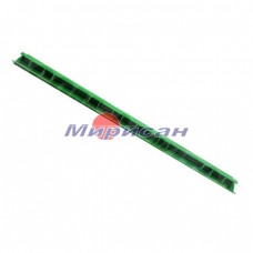 AZ63863 Опора подбарабанья John Deere