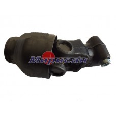 AZ64244 \ AZ59967 Шарнир