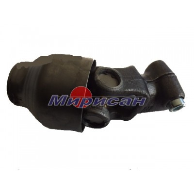 AZ64244 \ AZ59967 Шарнир