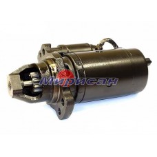 AZJ3367 Стартер 