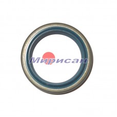 B1FUD2SL2 Уплотнение вала