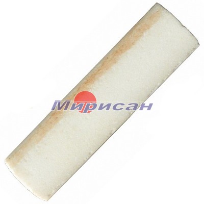 БКР 59Х215 Брусок шлифовальный 