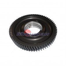 000769055 \ 769055 \ 769055.0 Колесо промежуточное Claas