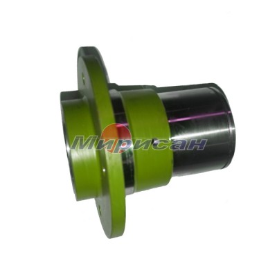 000987053 \ 987053 \ 987053.0 Корпус-ступица Claas 