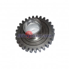 0009331360 \ 933136 \ 933136.0 Шестерня Claas