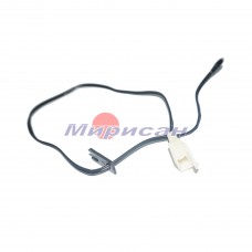 Датчик температуры испарителя кондиционера МТЗ 3022