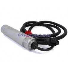 ДУ-03-60 \ R91700163 Датчик силовой МТЗ