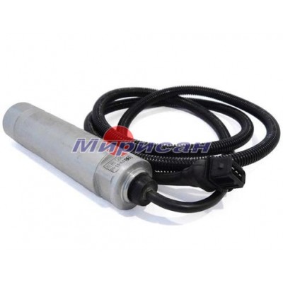 ДУ-03-60 \ R91700163 Датчик силовой МТЗ