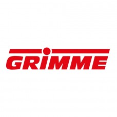 Grimme
