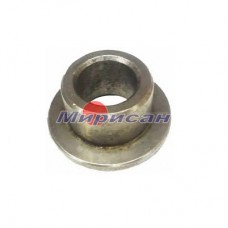 H131087 Втулка