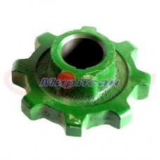 H133143 Звёздочка 