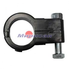 H175727 Держатель граблины