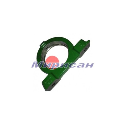 H203974 Корпус подшипника