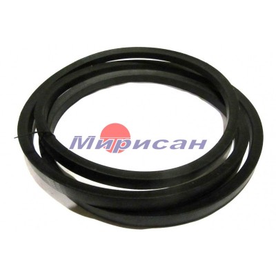 H210001 Ремень HC 3070