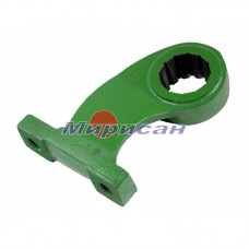 H86911 Балансир косы жатки