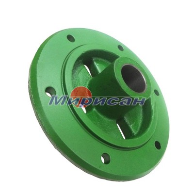 H97574 Ступица