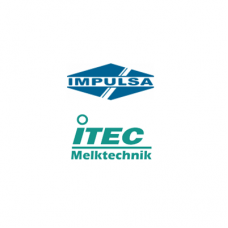 ITEC / IMPULSA