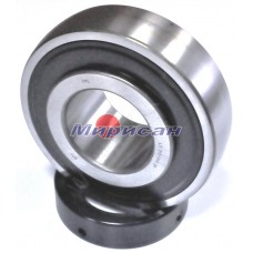 JD10017 Подшипник