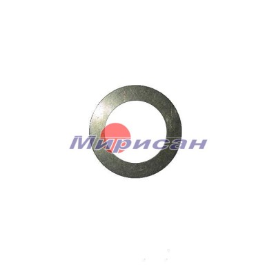 JD10435 Сальник